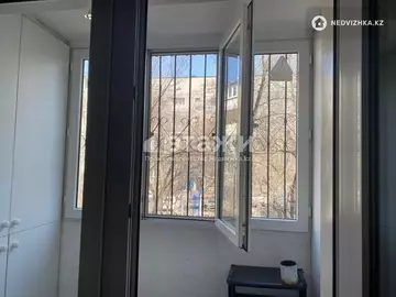 67 м², 3-комнатная квартира, этаж 2 из 5, 67 м², на длительный срок, изображение - 8