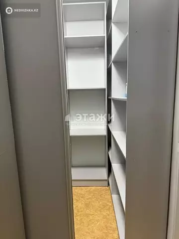 2-комнатная квартира, этаж 1 из 17, 50 м², на длительный срок