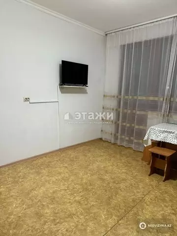 50 м², 2-комнатная квартира, этаж 1 из 17, 50 м², на длительный срок, изображение - 6