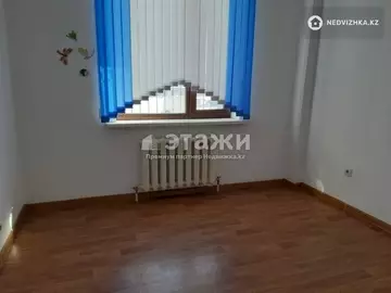 Офисное помещение, этаж 1 из 9, 42 м²