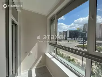 88 м², 3-комнатная квартира, этаж 1 из 9, 88 м², изображение - 5