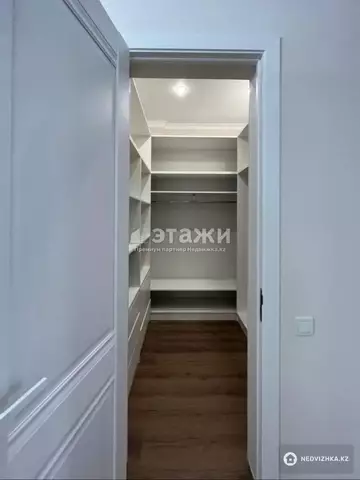 88 м², 3-комнатная квартира, этаж 1 из 9, 88 м², изображение - 11
