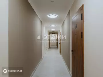 34 м², 1-комнатная квартира, этаж 12 из 16, 34 м², изображение - 3