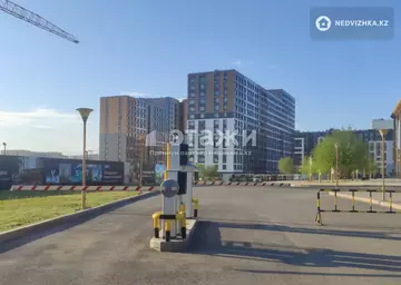 34 м², 1-комнатная квартира, этаж 12 из 16, 34 м², изображение - 4