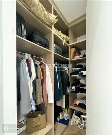 106 м², 3-комнатная квартира, этаж 8 из 9, 106 м², изображение - 5