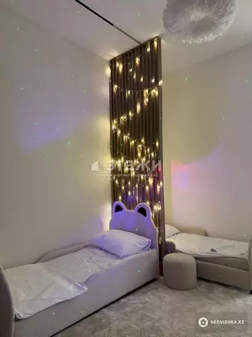 105.2 м², 3-комнатная квартира, этаж 7 из 9, 105 м², изображение - 4