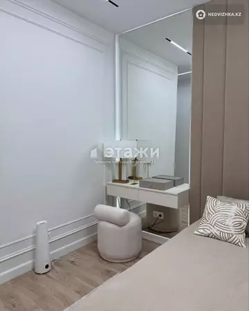 105.2 м², 3-комнатная квартира, этаж 7 из 9, 105 м², изображение - 5