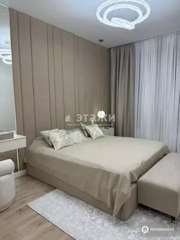 105.2 м², 3-комнатная квартира, этаж 7 из 9, 105 м², изображение - 6
