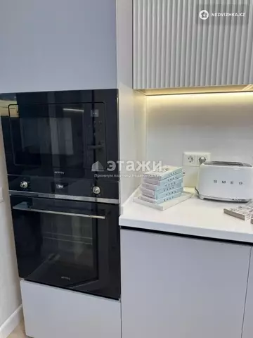 105.2 м², 3-комнатная квартира, этаж 7 из 9, 105 м², изображение - 7