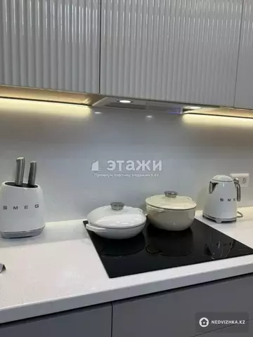 105.2 м², 3-комнатная квартира, этаж 7 из 9, 105 м², изображение - 8