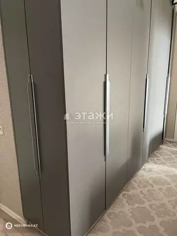 42 м², 1-комнатная квартира, этаж 12 из 14, 42 м², изображение - 13