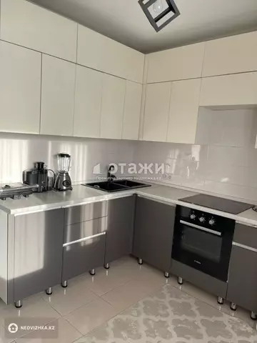 42 м², 1-комнатная квартира, этаж 12 из 14, 42 м², изображение - 19