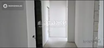 3-комнатная квартира, этаж 11 из 12, 100 м²