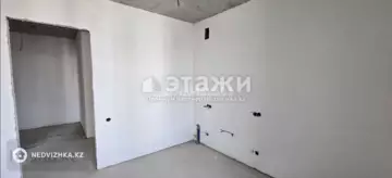 100 м², 3-комнатная квартира, этаж 11 из 12, 100 м², изображение - 4