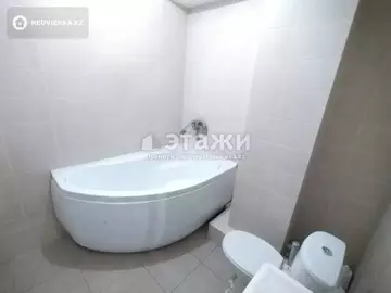 4-комнатная квартира, этаж 7 из 18, 110 м²
