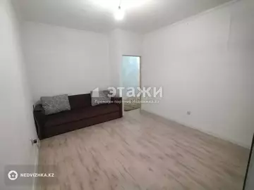 110 м², 4-комнатная квартира, этаж 7 из 18, 110 м², изображение - 1