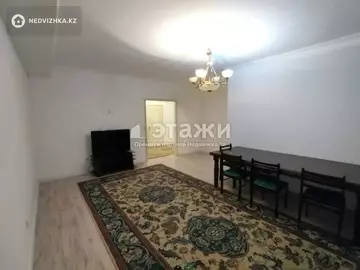 110 м², 4-комнатная квартира, этаж 7 из 18, 110 м², изображение - 6