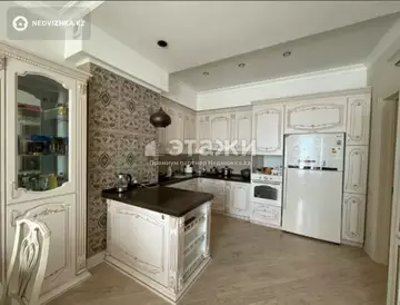 164 м², 4-комнатная квартира, этаж 12 из 15, 164 м², изображение - 5