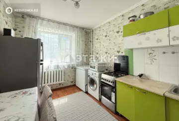 79.3 м², 3-комнатная квартира, этаж 2 из 10, 79 м², изображение - 0
