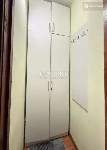 79.3 м², 3-комнатная квартира, этаж 2 из 10, 79 м², изображение - 2