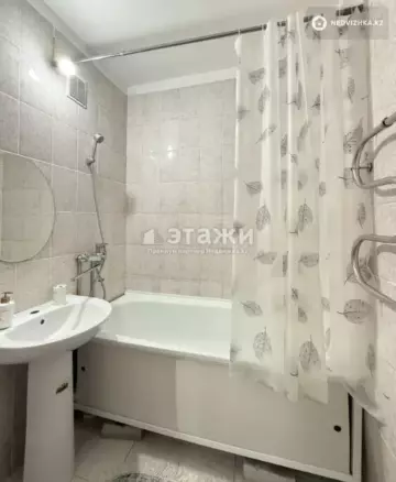 79.3 м², 3-комнатная квартира, этаж 2 из 10, 79 м², изображение - 3
