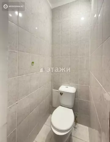 79.3 м², 3-комнатная квартира, этаж 2 из 10, 79 м², изображение - 4