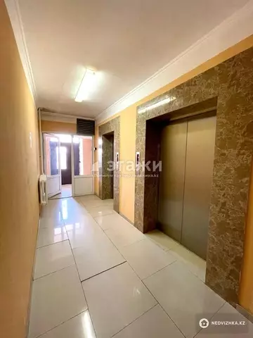 48.6 м², 1-комнатная квартира, этаж 5 из 12, 49 м², изображение - 11