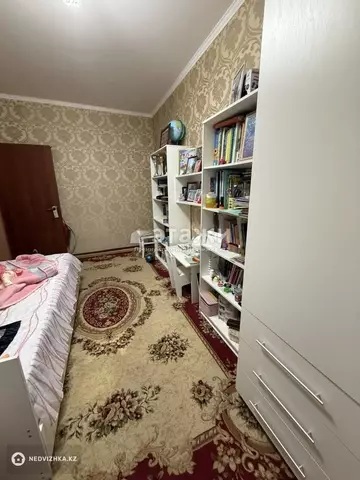 2-комнатная квартира, этаж 13 из 15, 62 м²