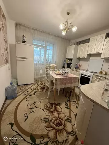 62.1 м², 2-комнатная квартира, этаж 13 из 15, 62 м², изображение - 7