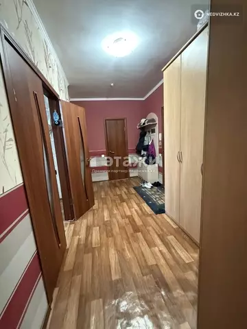 62.1 м², 2-комнатная квартира, этаж 13 из 15, 62 м², изображение - 10
