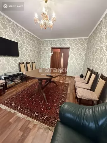 62.1 м², 2-комнатная квартира, этаж 13 из 15, 62 м², изображение - 11