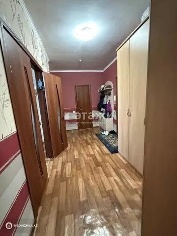62.1 м², 2-комнатная квартира, этаж 13 из 15, 62 м², изображение - 12