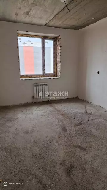 2-комнатная квартира, этаж 7 из 9, 50 м²