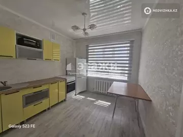 40.4 м², 1-комнатная квартира, этаж 8 из 12, 40 м², изображение - 7