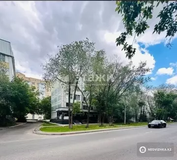 51.3 м², 2-комнатная квартира, этаж 3 из 5, 51 м², изображение - 11