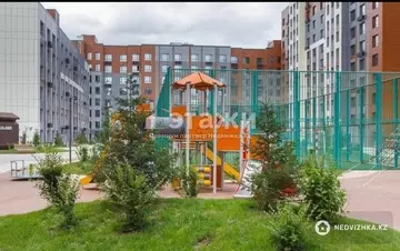 110 м², 3-комнатная квартира, этаж 4 из 9, 110 м², изображение - 8
