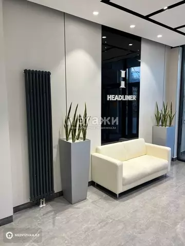 110 м², 3-комнатная квартира, этаж 4 из 9, 110 м², изображение - 15
