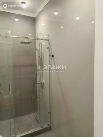 110 м², 3-комнатная квартира, этаж 4 из 9, 110 м², изображение - 16