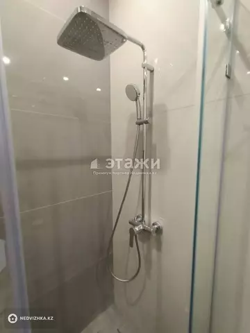 110 м², 3-комнатная квартира, этаж 4 из 9, 110 м², изображение - 19
