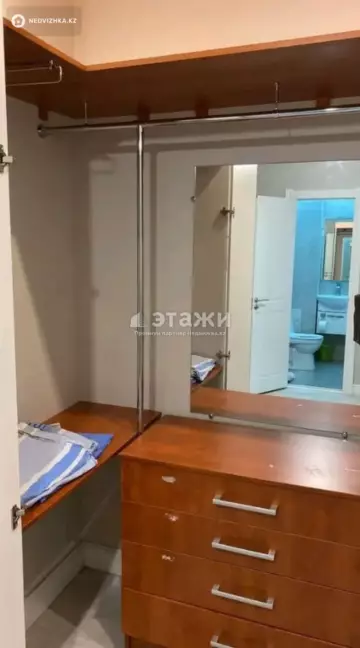 32 м², 1-комнатная квартира, этаж 6 из 9, 32 м², изображение - 9