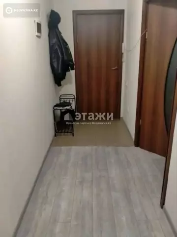 49.6 м², 2-комнатная квартира, этаж 6 из 10, 50 м², изображение - 4