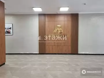 45 м², 1-комнатная квартира, этаж 7 из 25, 45 м², изображение - 13