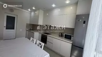 82.8 м², 3-комнатная квартира, этаж 3 из 9, 83 м², изображение - 6