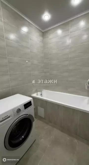 82.8 м², 3-комнатная квартира, этаж 3 из 9, 83 м², изображение - 8