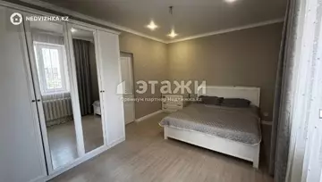 82.8 м², 3-комнатная квартира, этаж 3 из 9, 83 м², изображение - 11