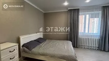82.8 м², 3-комнатная квартира, этаж 3 из 9, 83 м², изображение - 13