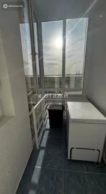 82.8 м², 3-комнатная квартира, этаж 3 из 9, 83 м², изображение - 14