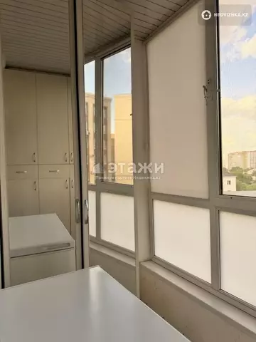 60.2 м², 2-комнатная квартира, этаж 4 из 10, 60 м², изображение - 6