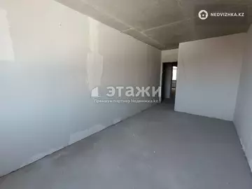 2-комнатная квартира, этаж 6 из 9, 66 м²