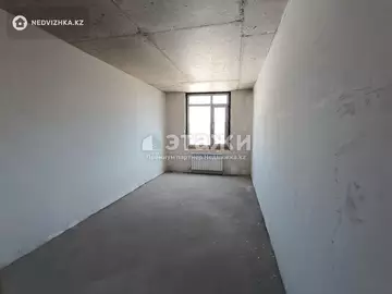 2-комнатная квартира, этаж 6 из 9, 66 м²